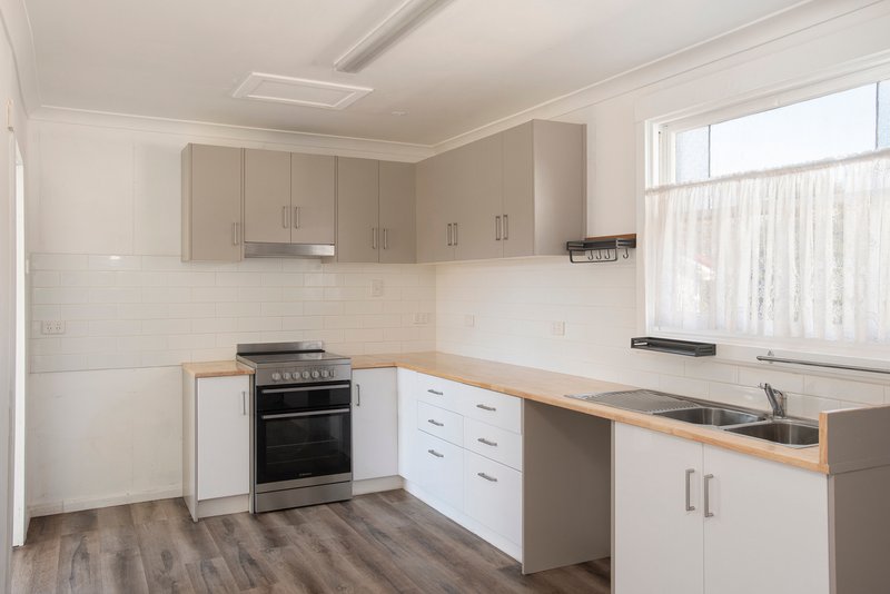 Photo - 33 Joffre Street, Mowbray TAS 7248 - Image 2