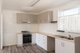 Photo - 33 Joffre Street, Mowbray TAS 7248 - Image 2