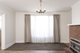 Photo - 33 Joffre Street, Mowbray TAS 7248 - Image 3