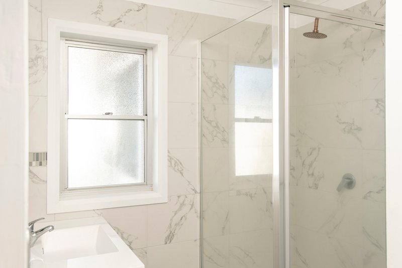 Photo - 33 Joffre Street, Mowbray TAS 7248 - Image 5