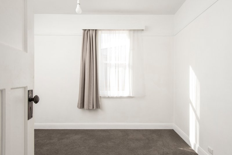 Photo - 33 Joffre Street, Mowbray TAS 7248 - Image 6