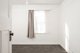 Photo - 33 Joffre Street, Mowbray TAS 7248 - Image 6