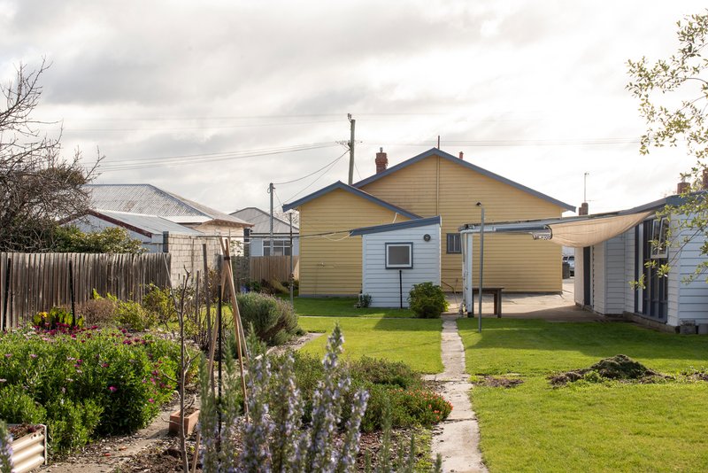 Photo - 33 Joffre Street, Mowbray TAS 7248 - Image 8