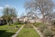Photo - 33 Joffre Street, Mowbray TAS 7248 - Image 9