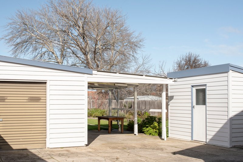 Photo - 33 Joffre Street, Mowbray TAS 7248 - Image 10