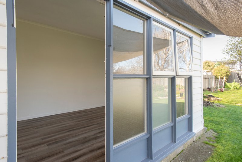 Photo - 33 Joffre Street, Mowbray TAS 7248 - Image 11