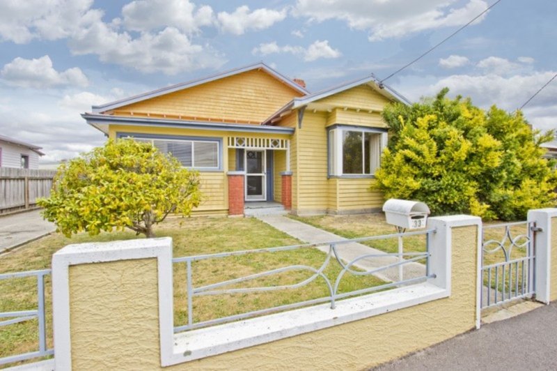 33 Joffre Street, Mowbray TAS 7248