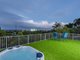 Photo - 33 John Francis Dr , Carrara QLD 4211 - Image 7