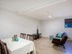 Photo - 33 John Francis Dr , Carrara QLD 4211 - Image 17