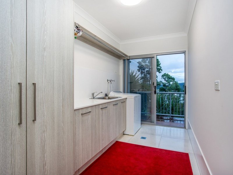 Photo - 33 John Francis Dr , Carrara QLD 4211 - Image 20