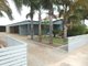 Photo - 33 John Street, Ardrossan SA 5571 - Image 3