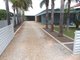 Photo - 33 John Street, Ardrossan SA 5571 - Image 4