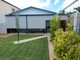 Photo - 33 John Street, Ardrossan SA 5571 - Image 12