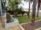 Photo - 33 John Street, Ardrossan SA 5571 - Image 16