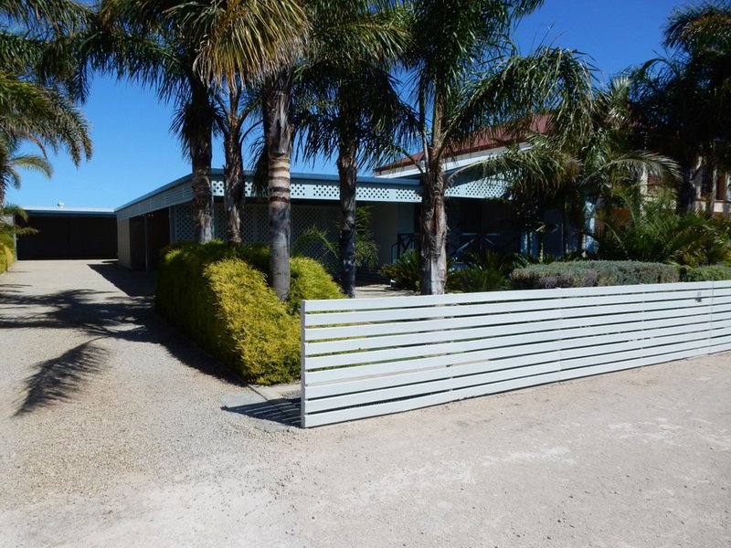 33 John Street, Ardrossan SA 5571