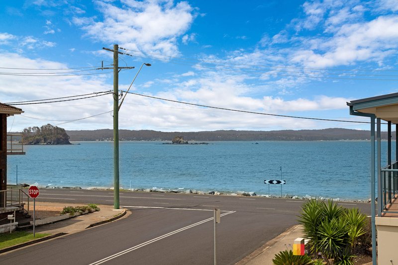 Photo - 3/3 John Street, Batehaven NSW 2536 - Image 2