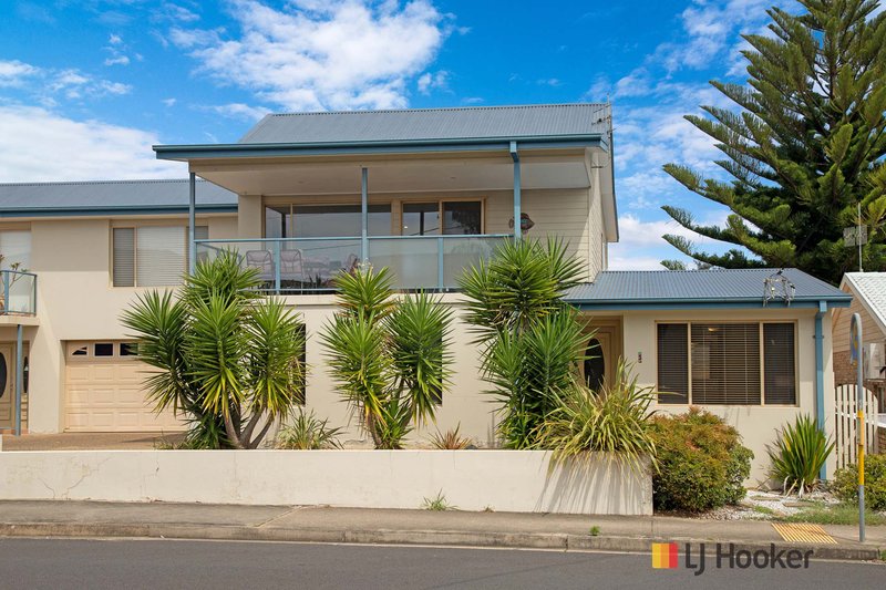 Photo - 3/3 John Street, Batehaven NSW 2536 - Image 5