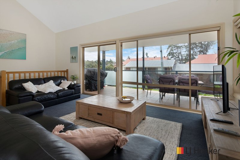 Photo - 3/3 John Street, Batehaven NSW 2536 - Image 20