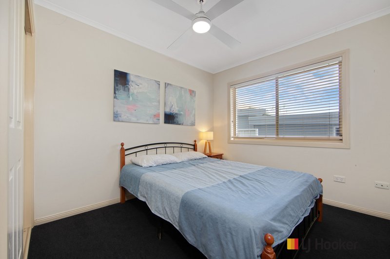 Photo - 3/3 John Street, Batehaven NSW 2536 - Image 25