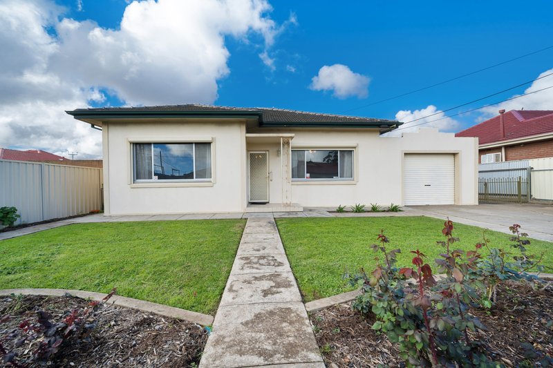 33 John Street, Flinders Park SA 5025