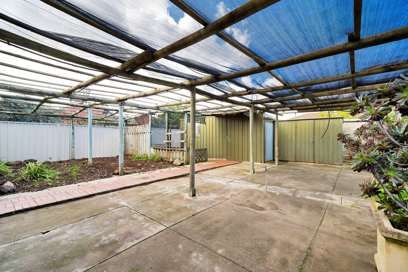 Photo - 33 John Street, Flinders Park SA 5025 - Image 8