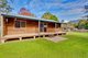 Photo - 33 Johns River Road, Johns River NSW 2443 - Image 1