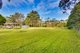 Photo - 33 Johns River Road, Johns River NSW 2443 - Image 10