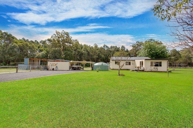 Photo - 33 Johns River Road, Johns River NSW 2443 - Image 4