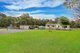 Photo - 33 Johns River Road, Johns River NSW 2443 - Image 4