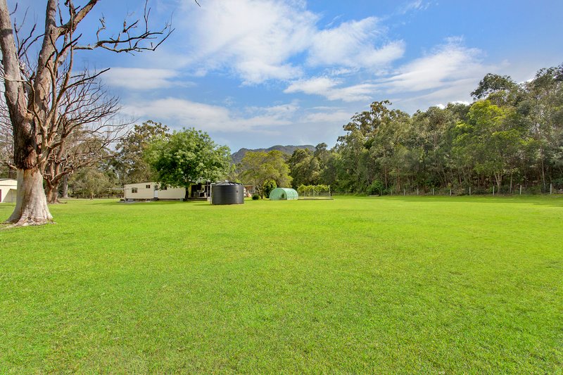 Photo - 33 Johns River Road, Johns River NSW 2443 - Image 15