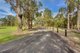 Photo - 33 Johns River Road, Johns River NSW 2443 - Image 16