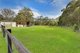 Photo - 33 Johns River Road, Johns River NSW 2443 - Image 17