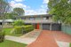 Photo - 33 Johnson Street, Kallangur QLD 4503 - Image 1