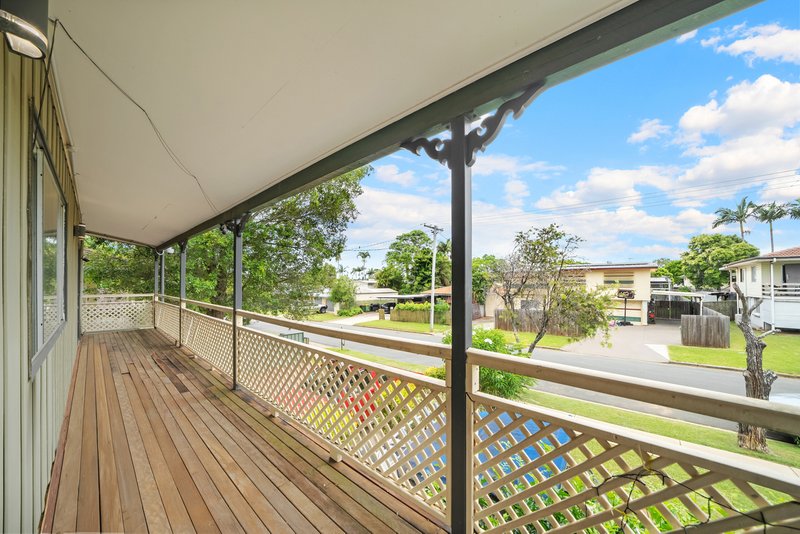 Photo - 33 Johnson Street, Kallangur QLD 4503 - Image 8