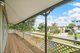 Photo - 33 Johnson Street, Kallangur QLD 4503 - Image 8