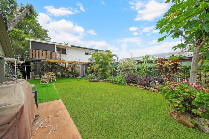 Photo - 33 Johnson Street, Kallangur QLD 4503 - Image 10