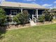 Photo - 33 Johnstone Street, Boddington WA 6390 - Image 2