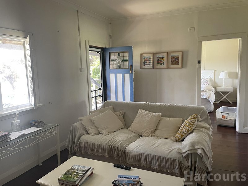 Photo - 33 Johnstone Street, Boddington WA 6390 - Image 7