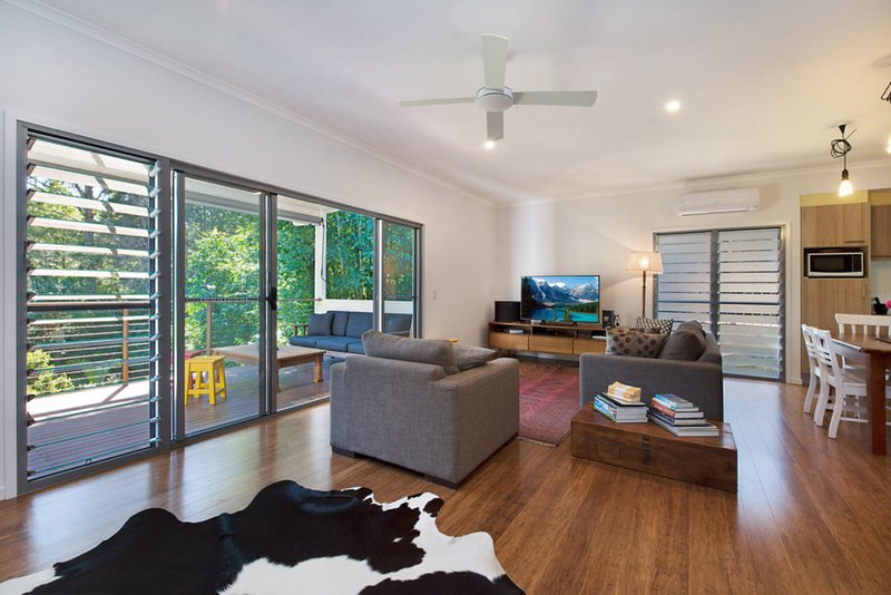 33 Jones Road, Buderim QLD 4556