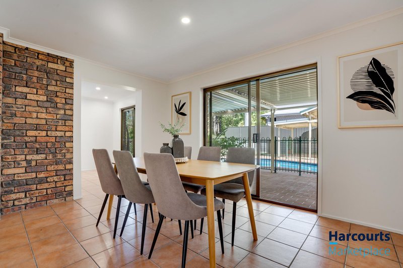 Photo - 33 Josephine Street, Camira QLD 4300 - Image 4