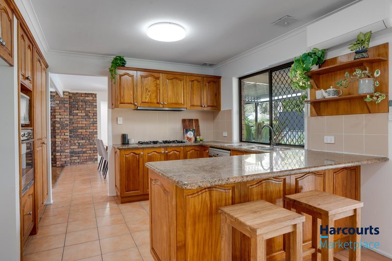Photo - 33 Josephine Street, Camira QLD 4300 - Image 5
