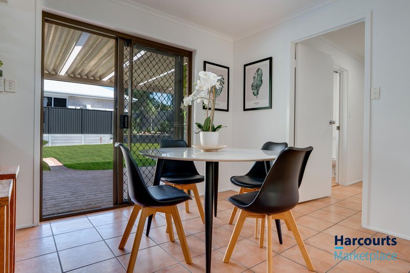 Photo - 33 Josephine Street, Camira QLD 4300 - Image 7