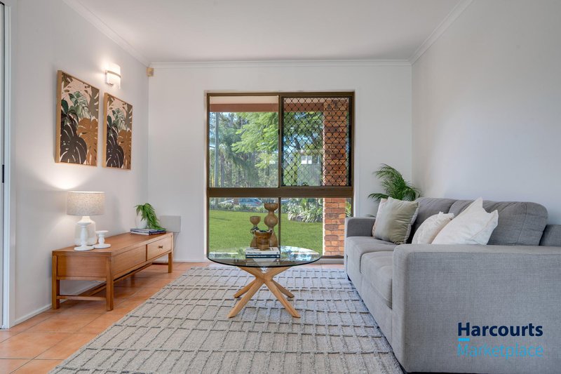 Photo - 33 Josephine Street, Camira QLD 4300 - Image 8