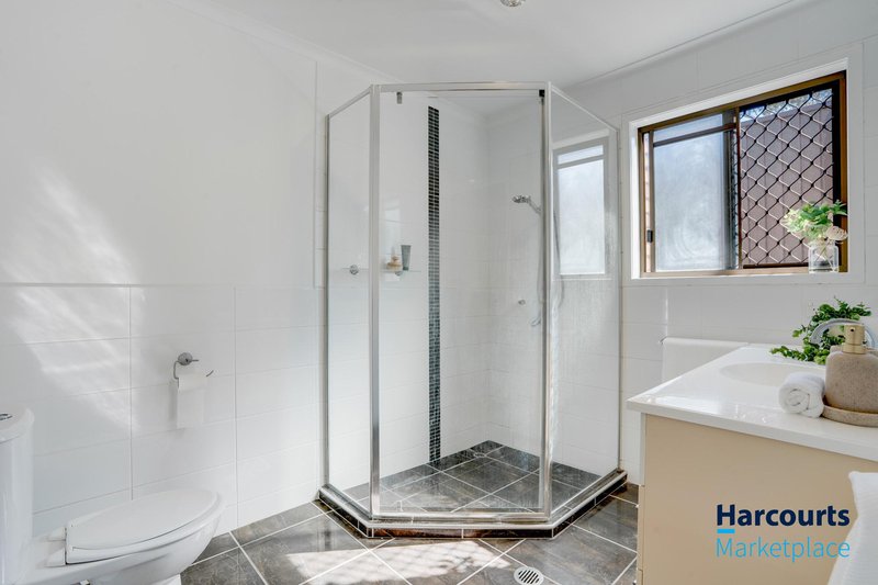 Photo - 33 Josephine Street, Camira QLD 4300 - Image 12