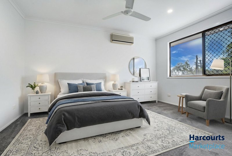 Photo - 33 Josephine Street, Camira QLD 4300 - Image 13