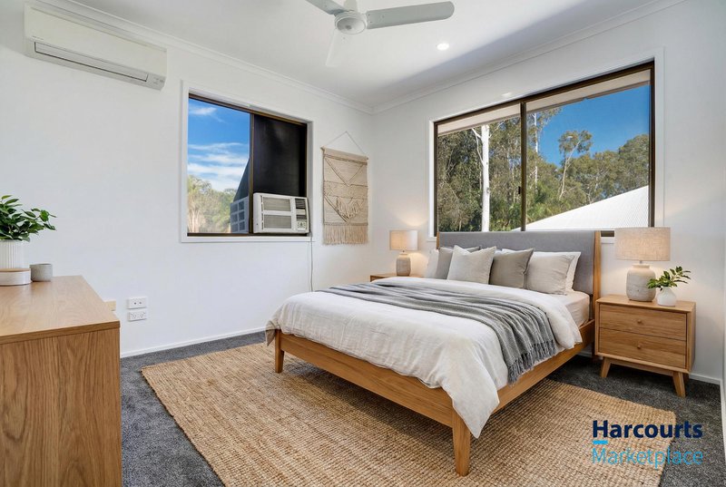 Photo - 33 Josephine Street, Camira QLD 4300 - Image 14