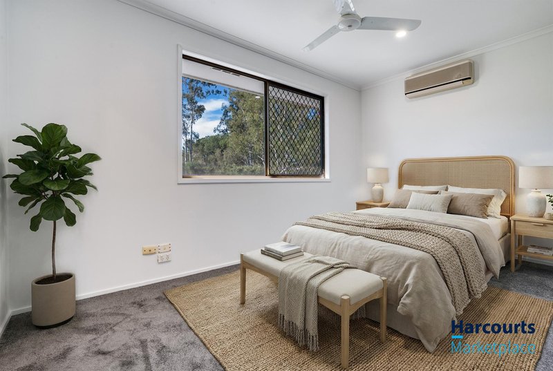 Photo - 33 Josephine Street, Camira QLD 4300 - Image 15