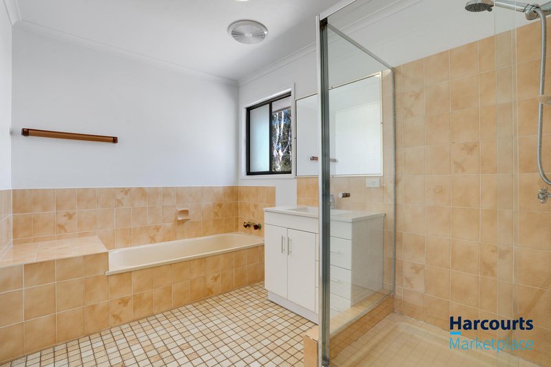 Photo - 33 Josephine Street, Camira QLD 4300 - Image 16