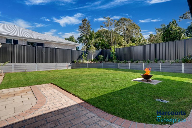 Photo - 33 Josephine Street, Camira QLD 4300 - Image 18