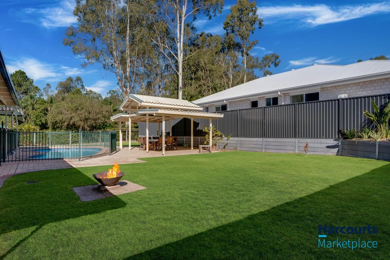 Photo - 33 Josephine Street, Camira QLD 4300 - Image 19